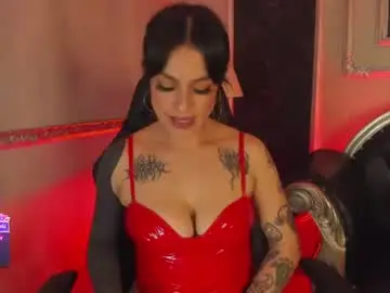 Chaturbate Sex Chat of prettybullet