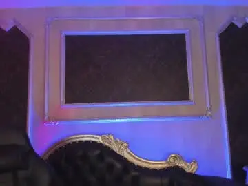 Chaturbate Live Porn of prettybullet