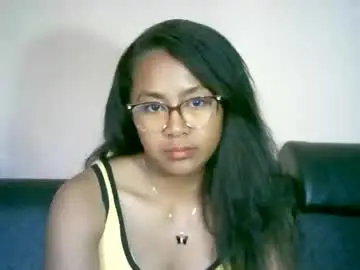 Chaturbate Watch Live Sex Cams of prettysexy3601