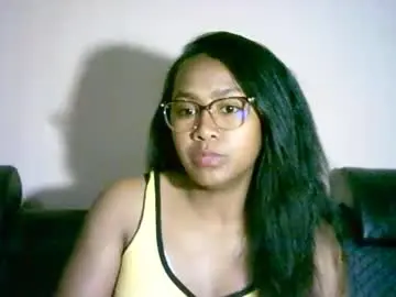 Chaturbate Adult Webcam of prettysexy3601