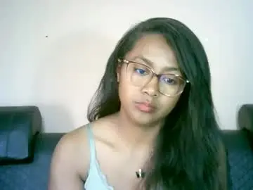 Chaturbate Free Porn Cam of prettysexy3601