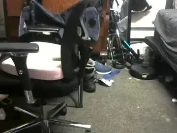 Chaturbate Free Porn Cam of rubbersoulhole