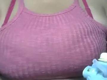 Chaturbate Adult Webcam of schoco_milf
