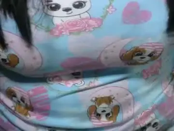 Chaturbate Live Sex of schoco_milf