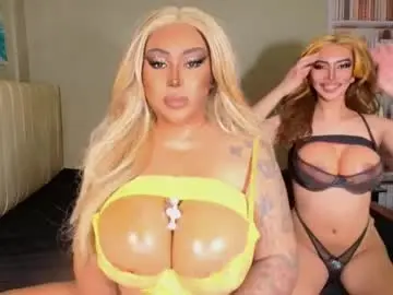 Chaturbate Live Sex Cam of selexidiction