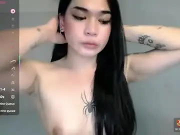 Chaturbate Nude Webcam of shaggynm505