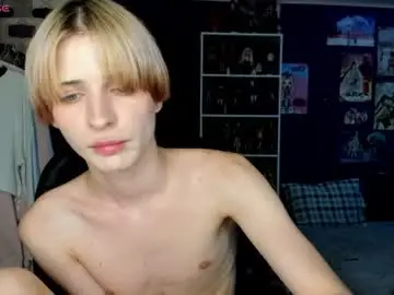 Chaturbate Live Sex Cam of sweet_peach__