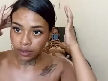 Chaturbate Best Webcam of yonata874277