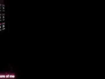 Chaturbate Best live sex cam show of yourpie_ash