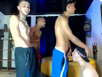 Chaturbate Best Webcam of 1pushman