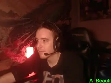 Chaturbate Best Webcam of a_beautiful_cock
