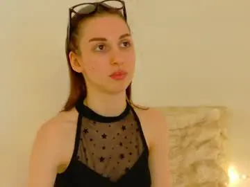 Chaturbate Private Sex Chat of ammellia_x