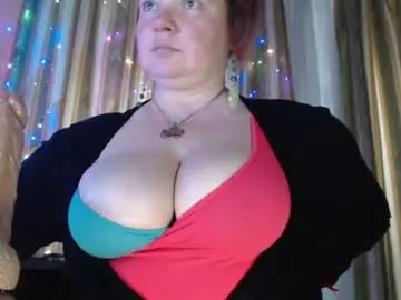 Chaturbate Free Porn Cam of amorelara