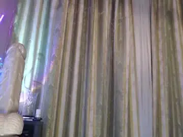 Chaturbate Best live sex cam show of amorelara