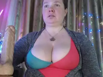 Chaturbate Free Live Porn of amorelara
