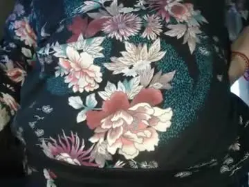Chaturbate Watch Live Sex Cams of amorelara