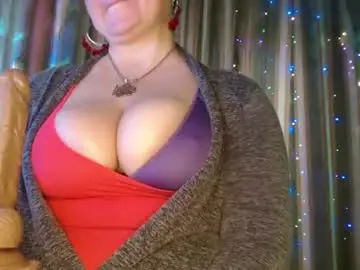 Chaturbate Private Sex Chat of amorelara