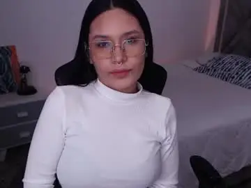 Chaturbate Private Sex Chat of amy_stiward
