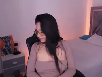 Chaturbate Watch Live Sex Cams of amy_stiward