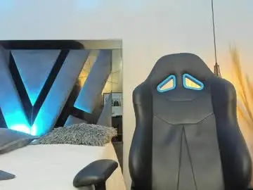 Chaturbate Sex Cam of andy_miller5