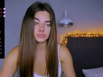Chaturbate Adult Webcam of ashley__jess