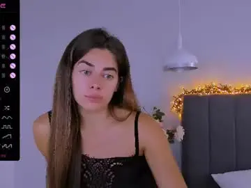 Chaturbate Watch Live Sex Cams of ashley__jess