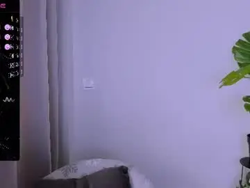 Chaturbate Private Sex Chat of ashley__jess