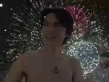 Chaturbate Private Sex Chat of bl_cos