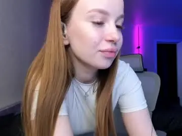 Chaturbate Live Sex of bunny_shinel