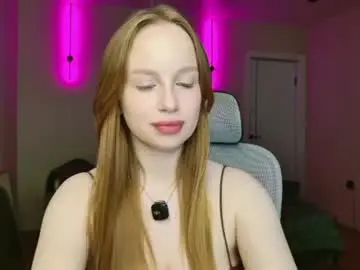 Chaturbate Adult Webcams of bunny_shinel