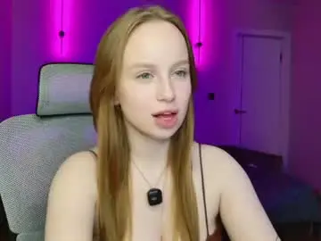 Chaturbate Best live sex cam show of bunny_shinel