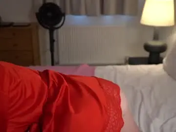 Chaturbate Adult Video Chat of chloewildd