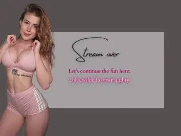 Chaturbate Sex Cam of chloewildd