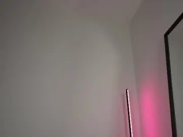 Chaturbate Sex Cam of chloewildd