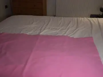 Chaturbate Best live sex cam show of chloewildd