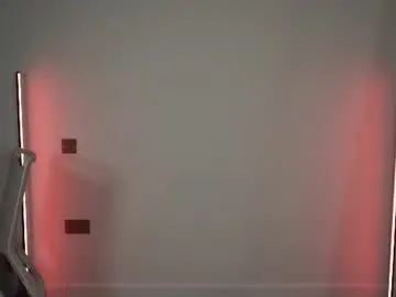 Chaturbate Sex Cam of chloewildd