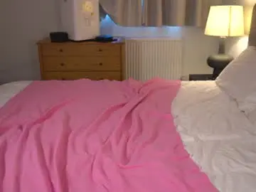 Chaturbate Watch Live Sex Cams of chloewildd