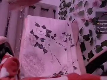 Chaturbate Best live sex cam show of darkcandy666