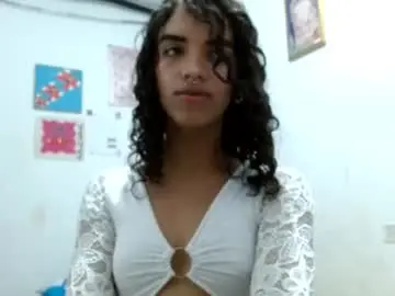 Chaturbate Adult Webcams of engel20042001
