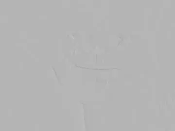 Chaturbate Free Porn Cam of enronset