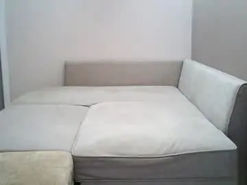 Chaturbate Adult Webcam of enronset
