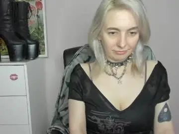 Chaturbate Live Porn of freeanne