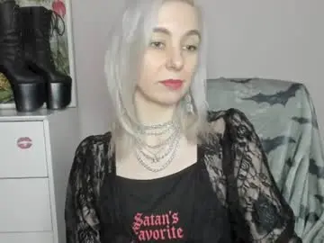 Chaturbate Sex Cam of freeanne