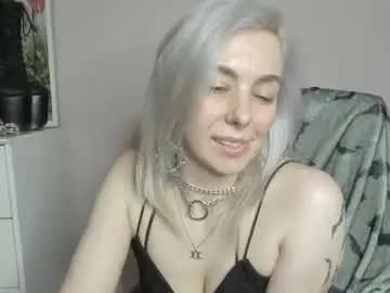 Chaturbate Best Webcam of freeanne
