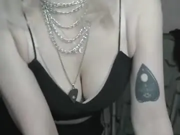 Chaturbate Adult Webcams of freeanne