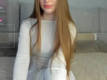 Chaturbate Nude Webcam of gloriaa_scott