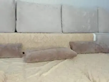 Chaturbate Nude Webcam of gloriaa_scott