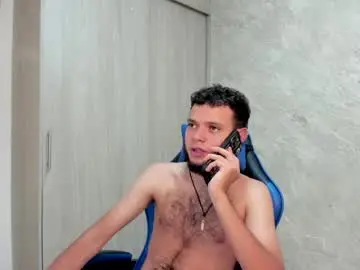 Chaturbate Watch Live Sex Cams of hot_bad_boy69