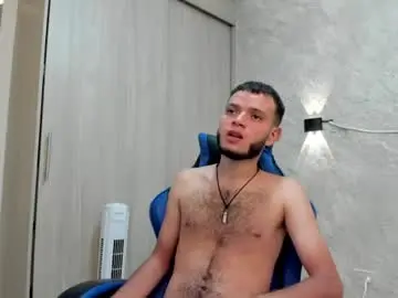 Chaturbate Private Sex Chat of hot_bad_boy69