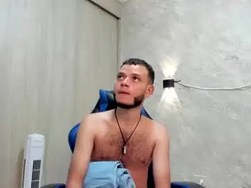 Chaturbate Free Live Porn of hot_bad_boy69